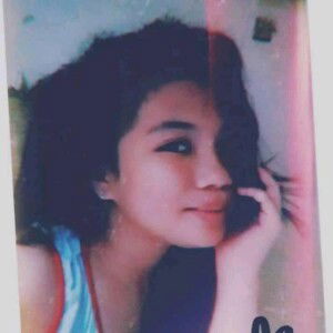 Lara Tiffany Periolan Ramos profile icon