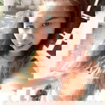 ชนาพร กวางทอง profile icon