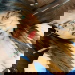 Imusim Eam Einom profile icon