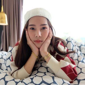 Rattikarn Tantiprutinan profile icon