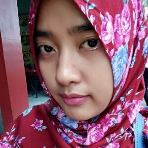 WulLan SetiawAn profile icon