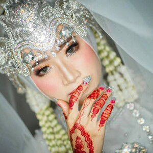 Rofiyah profile icon