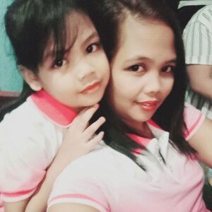 Teiluj Aivalce Codnob profile icon