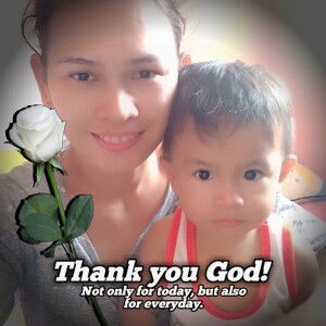 Ira Porlante Y Ahcracse profile icon