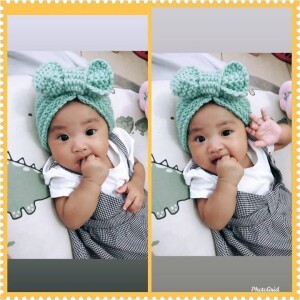 Ipat Fatmawati Febryan profile icon