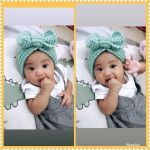 Ipat Fatmawati Febryan profile icon
