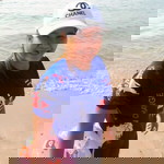 หมูน้อย อู๊ดๆๆๆๆๆๆ profile icon