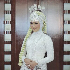 Naila Nadia Putri profile icon