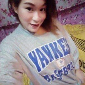 Demi Lee profile icon