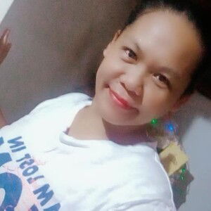 Elpmdi Emaglab Gonihorap profile icon