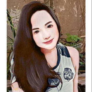 Alice K. profile icon