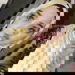 Allyn Adilla profile icon