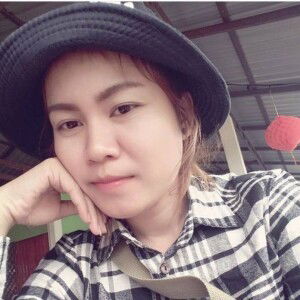 Pat Pattie Supattra profile icon