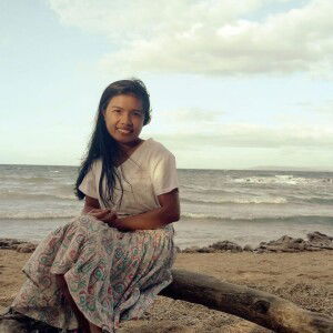 Maricel Danao profile icon