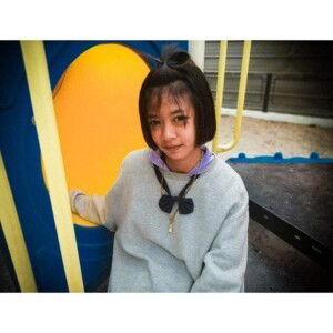 นุ๊ก'โน๊ะ profile icon