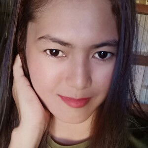 Celosia Tumpang Aguilar profile icon