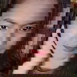 Celosia Tumpang Aguilar profile icon