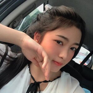 น้ำหนึ่ง วิญญาสุข profile icon