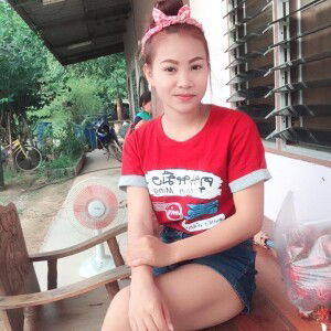 Kai Noy Phunya profile icon