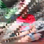 Kai Noy Phunya profile icon