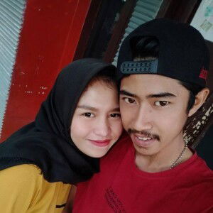 Siti Solehah profile icon