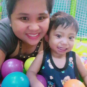 Josie Labutong Gandola Fontanilla profile icon