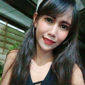 จ.เจี๊ยบ จอมซน profile icon