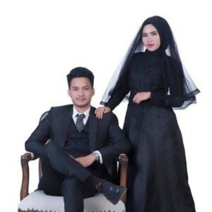 Deby Sari profile icon