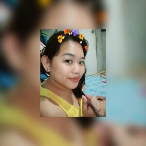 Mari Nella Ocampo profile icon