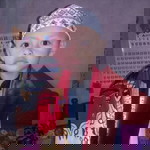 Nonajeinibrahim profile icon