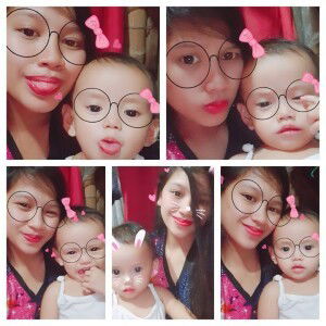 Desiree Tenorio Estrella profile icon