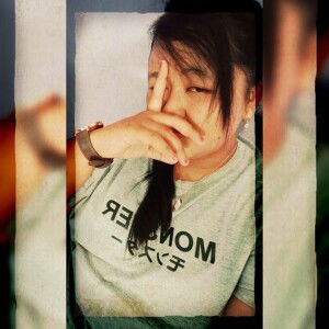 Rahmatil Maula profile icon