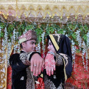 Dhiyand profile icon