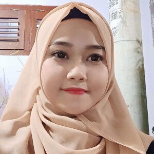 MherLhiiy Anna profile icon