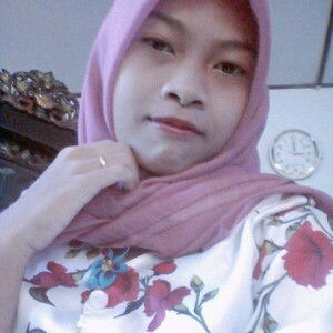 Eka Setiawan profile icon