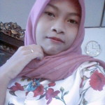 Eka Setiawan profile icon