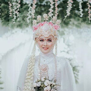 Siti Sofiah profile icon