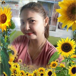 เจ้ปุ้ย มินิมาร์ท profile icon