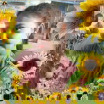 เจ้ปุ้ย มินิมาร์ท profile icon