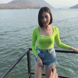 Niracha Chaisongkram profile icon