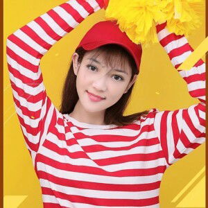 Lorimen B. Madrideo profile icon