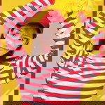 Lorimen B. Madrideo profile icon