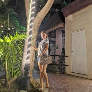 Jinky Austial Dino profile icon