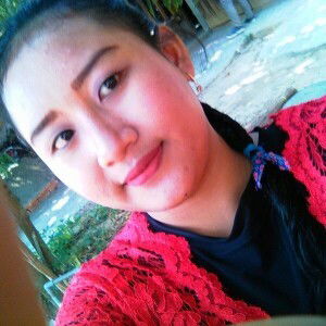 Riski budi hanastiti profile icon