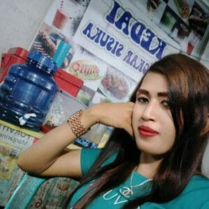 Umanya Keysa profile icon