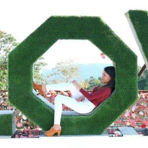 Qys Sara Ramba profile icon