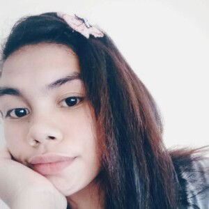 Jham Moi profile icon