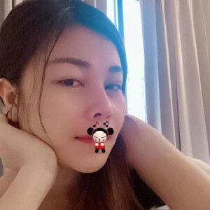 กุ๊บ กิ๊ฟ profile icon