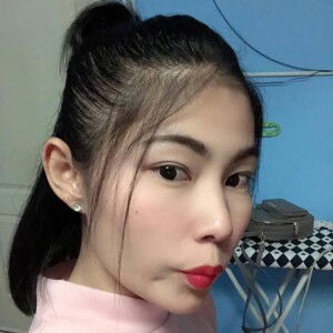 อรอนงค์ อยู่ชม profile icon