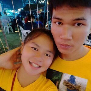 พริก' ค่าบ profile icon